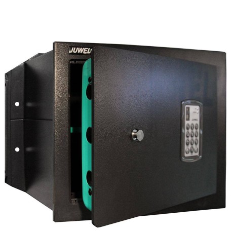 Сейф встраиваемый Juwel 4454