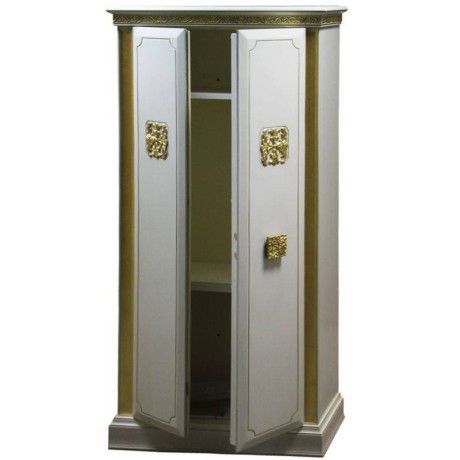 Сейф Stark 7031AVD