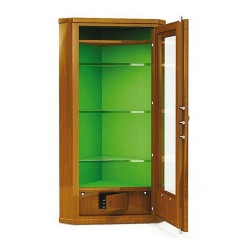 seyf-metalk-principe-1737564-atl-key