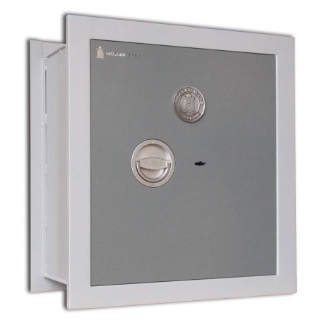 Сейф Muller Safe Frankfurt 30009 S