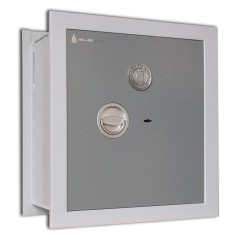 seyf-muller-safe-frankfurt-30009-s