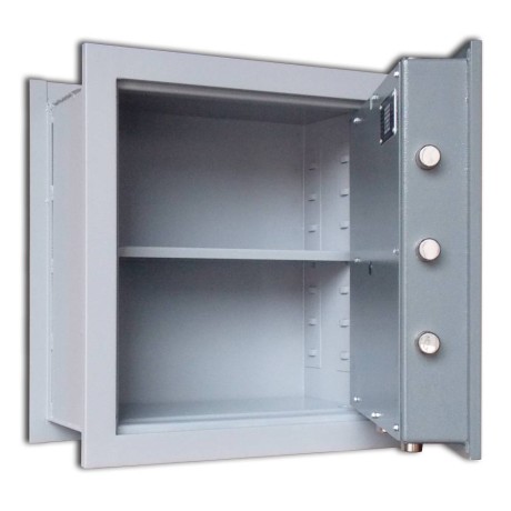 Сейф Muller Safe Frankfurt 30009 S