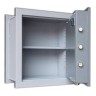 Сейф Muller Safe Frankfurt 30009 S