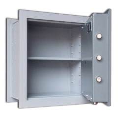 seyf-muller-safe-frankfurt-30009-s