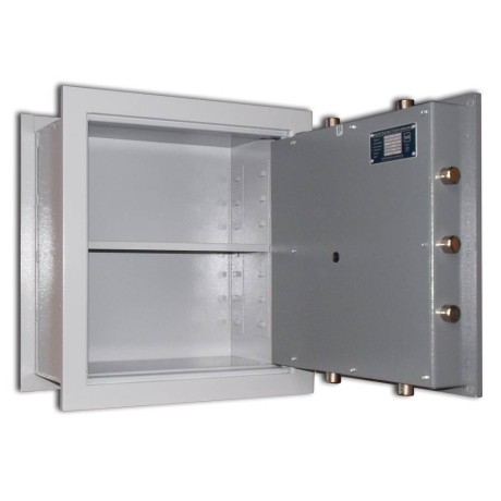 Сейф Muller Safe Frankfurt 30009 S