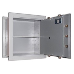 seyf-muller-safe-frankfurt-30009-s