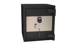 seyf-ognevzlomostoykiy-stahlkraft-stahlkraft-defender-pro-523-el-kl
