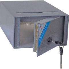depozitnyy-seyf-metkon-shm-9