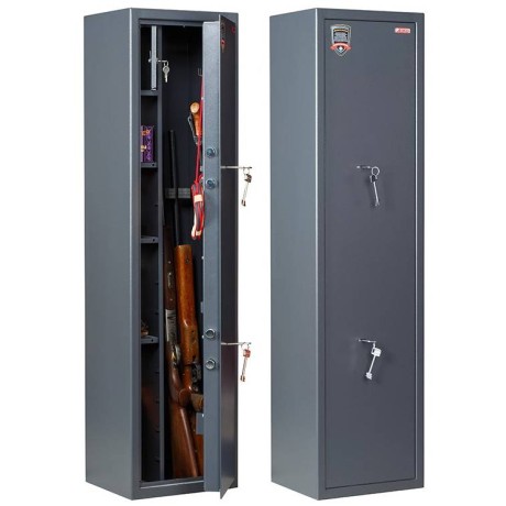 Оружейный сейф Aiko Филин 32