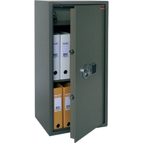 Сейф мебельный Valberg ASM 90 T EL