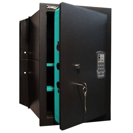 Сейф встраиваемый Juwel 4575