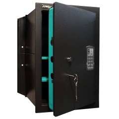 seyf-vstraivaemyy-juwel-4575