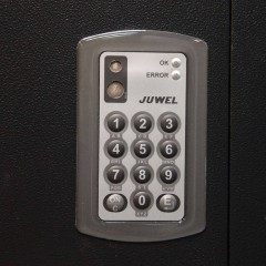 seyf-vstraivaemyy-juwel-4575