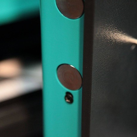 Сейф встраиваемый Juwel 4575