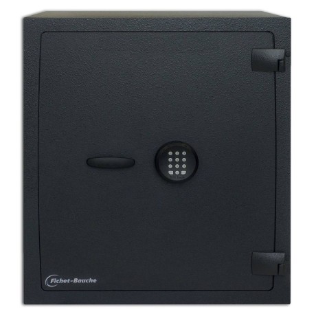 Сейф Fichet–Bauche Complice I/40 FE/E