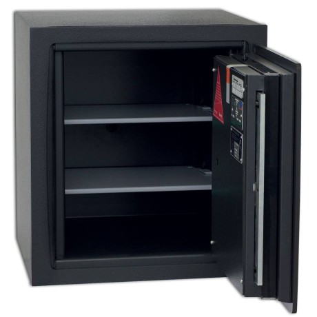 Сейф Fichet–Bauche Complice I/40 FE/E