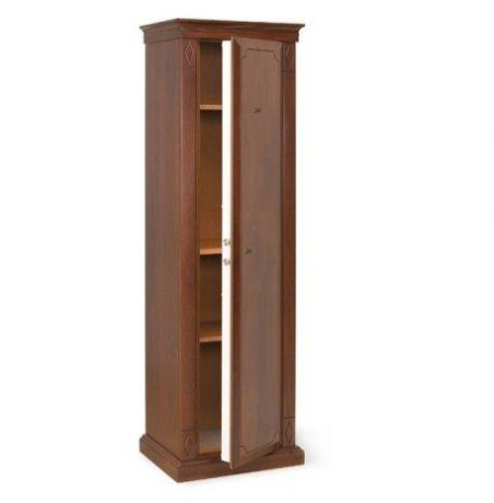 Сейф Stark 7000TDS