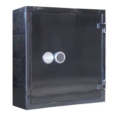 seyf-muller-safe-u-safe-l-black