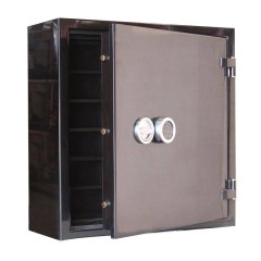 seyf-muller-safe-u-safe-l-black