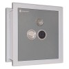 Сейф Muller Safe Frankfurt 30009 E