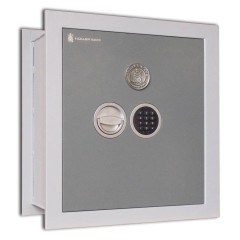 seyf-muller-safe-frankfurt-30009-e
