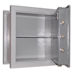 seyf-muller-safe-frankfurt-30009-e