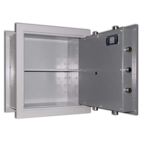 Сейф Muller Safe Frankfurt 30009 E