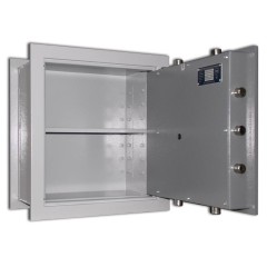 seyf-muller-safe-frankfurt-30009-e