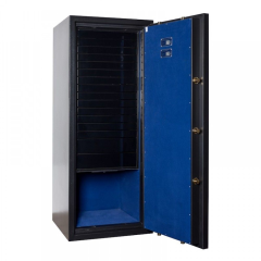 seyf-ognevzlomostoykiy-griffon-cl-iii-150-k-ye-gold-yuvelirnyy