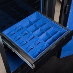 seyf-ognevzlomostoykiy-griffon-cl-iii-150-k-ye-gold-yuvelirnyy