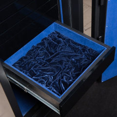 seyf-ognevzlomostoykiy-griffon-cl-iii-150-k-ye-gold-yuvelirnyy