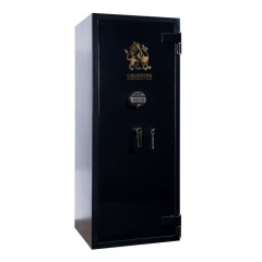 seyf-ognevzlomostoykiy-griffon-cl-iii-150-k-ye-gold-yuvelirnyy