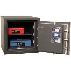 seyf-ognevzlomostoykiy-stahlkraft-defender-pro-114-d-el