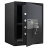 Сейф Chubb WATER 50-2 KL