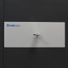 Сейф Chubb WATER 50-2 KL