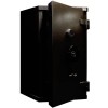 Сейф Parma Antonio&Figli EL 410 KYC3 BLACK