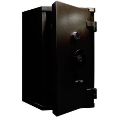 seyf-parma-antonio-amp-amp-figli-el-410-kyc3-black