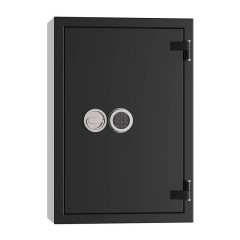 seyf-muller-safe-u-safe-m-black