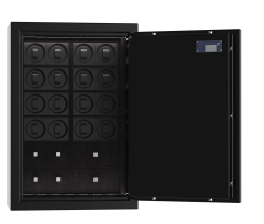 seyf-muller-safe-u-safe-m-black