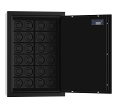 seyf-muller-safe-u-safe-m-black