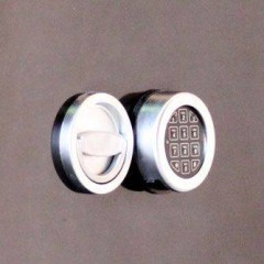 seyf-muller-safe-u-safe-m-black