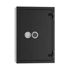 seyf-muller-safe-u-safe-m-black