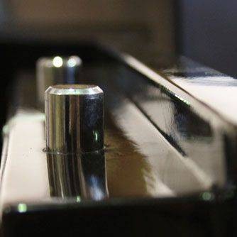 Сейф Muller Safe U-safe M black