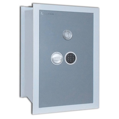 Сейф Muller Safe Frankfurt 30015 E