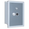 Сейф Muller Safe Frankfurt 30015 E