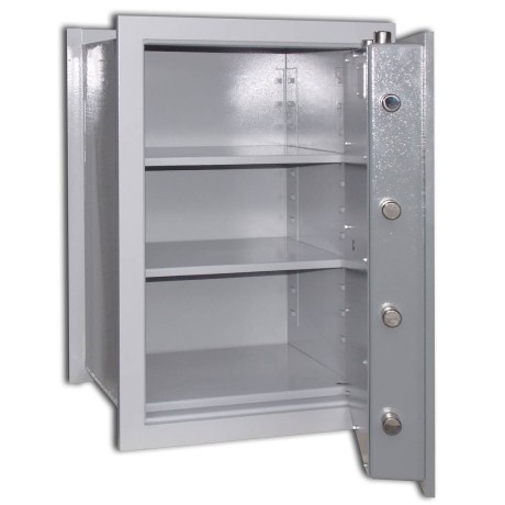 Сейф Muller Safe Frankfurt 30015 E