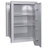 Сейф Muller Safe Frankfurt 30015 E