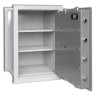 Сейф Muller Safe Frankfurt 30015 E