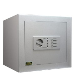 seyf-s-zashchitoy-ot-vzloma-burg-wachter-mtd-35-c