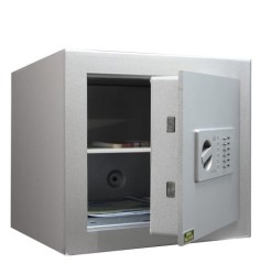 seyf-s-zashchitoy-ot-vzloma-burg-wachter-mtd-35-c